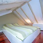 Charming On Riva Promenade Apartment
